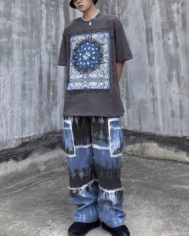 ��3���եե饯�ȥ�����Х������T����� <B367>