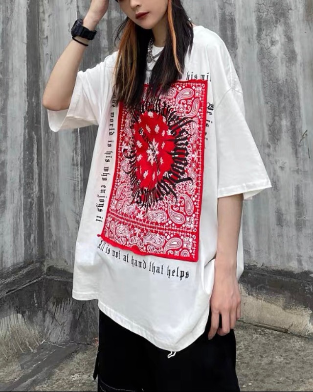 ��3���եե饯�ȥ�����Х������T����� <B367>