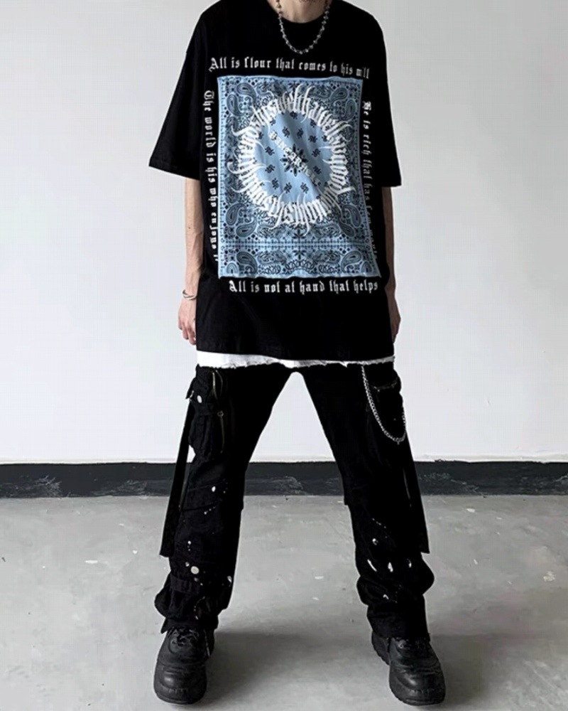 ��3���եե饯�ȥ�����Х������T����� <B367>