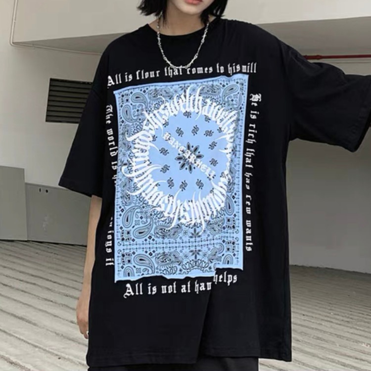 ��3���եե饯�ȥ�����Х������T����� <B367>