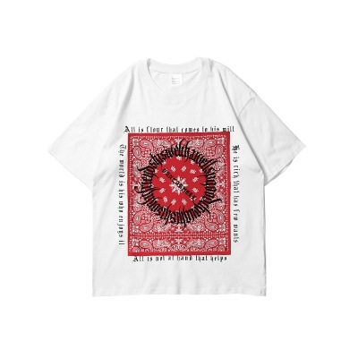 ��3���եե饯�ȥ�����Х������T����� <B367>