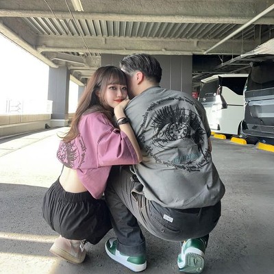 ��2����Time LostT����� <B730>