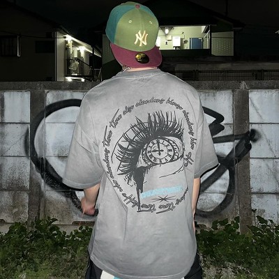 ��2����Time LostT����� <B730>