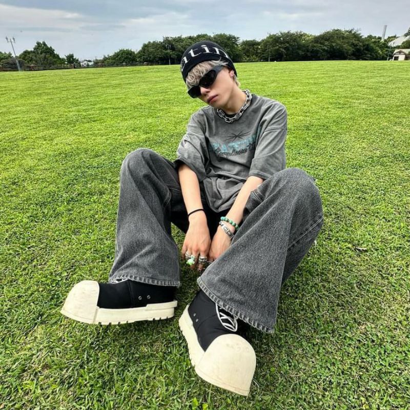 ��2����Time LostT����� <B730>