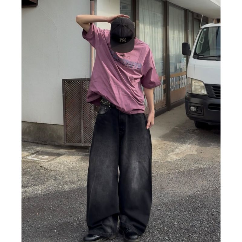 ��2����Time LostT����� <B730>