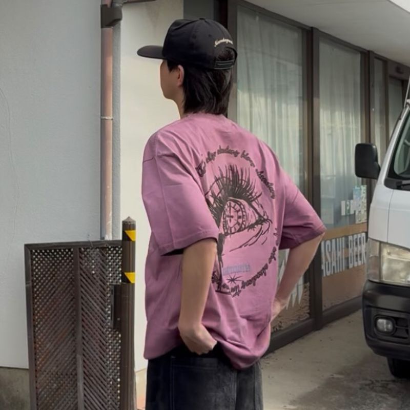 ��2����Time LostT����� <B730>