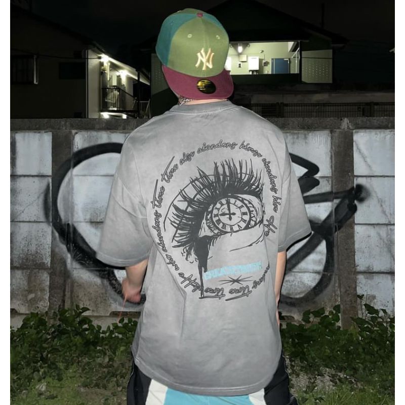 Time LostT����� <B730>