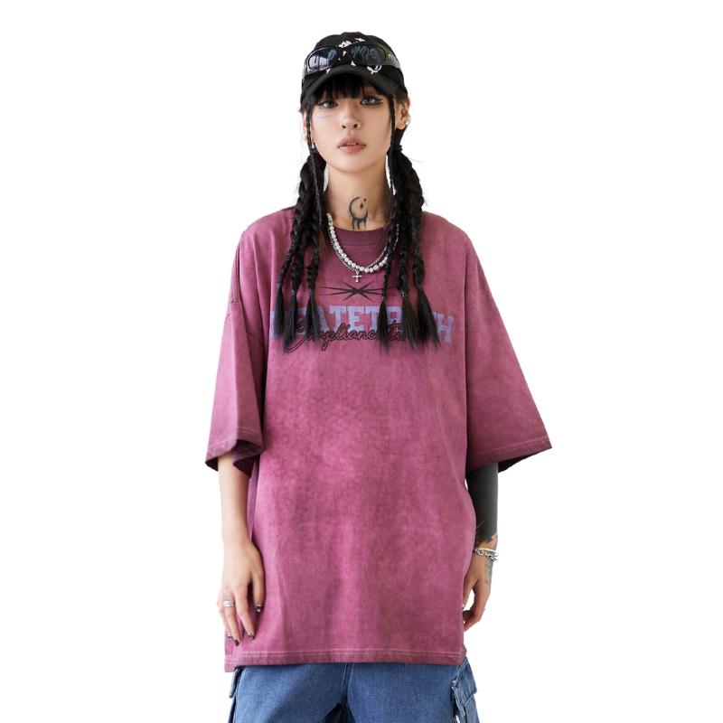 ��2����Time LostT����� <B730>