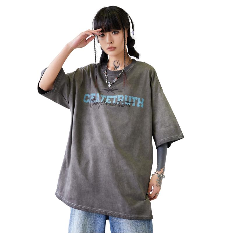 ��2����Time LostT����� <B730>