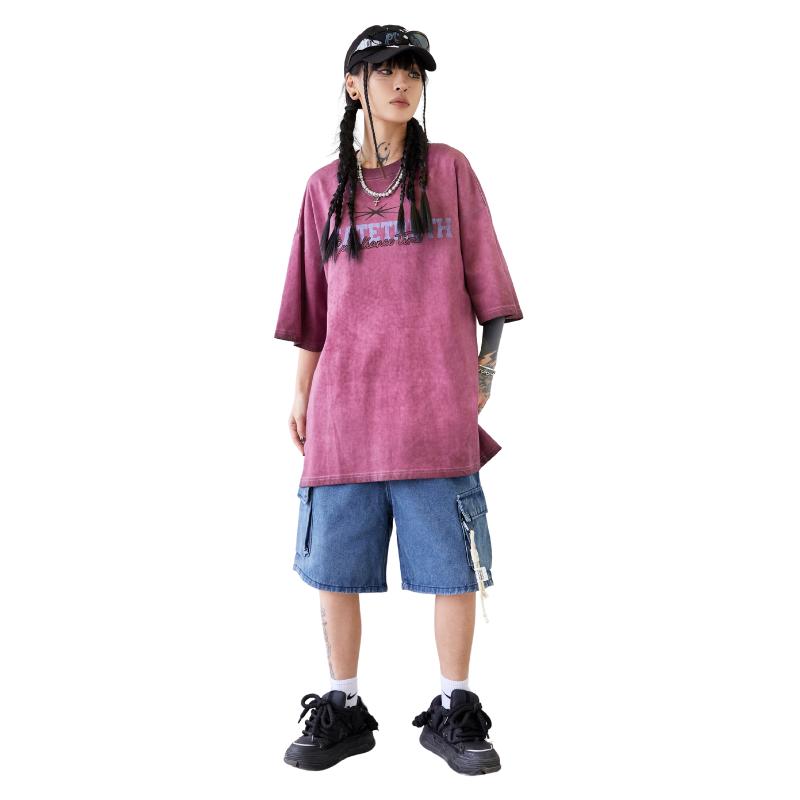 ��2����Time LostT����� <B730>