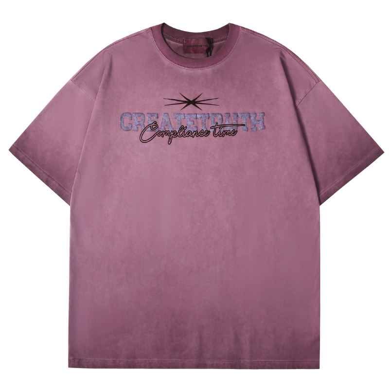 ��2����Time LostT����� <B730>