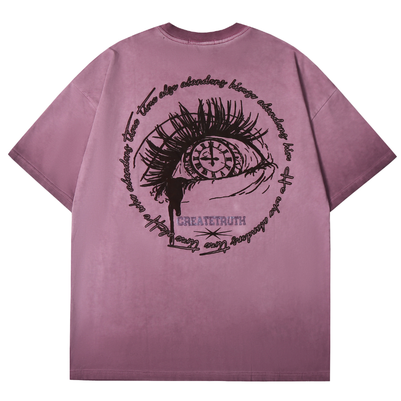 ��2����Time LostT����� <B730>