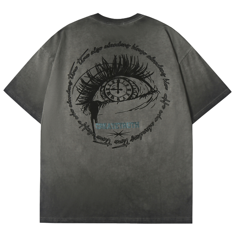 ��2����Time LostT����� <B730>