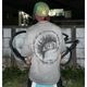 Time LostT����� <B730>