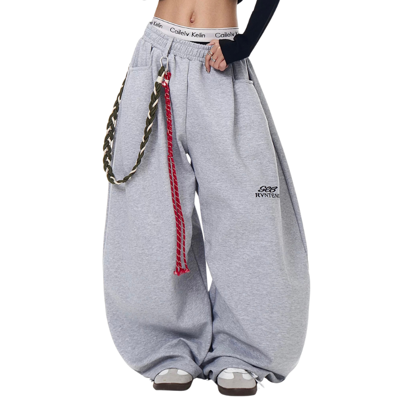 ��2���ե٥�ȥ롼���դ��Х롼�󥹥����åȥѥ�� <C394>