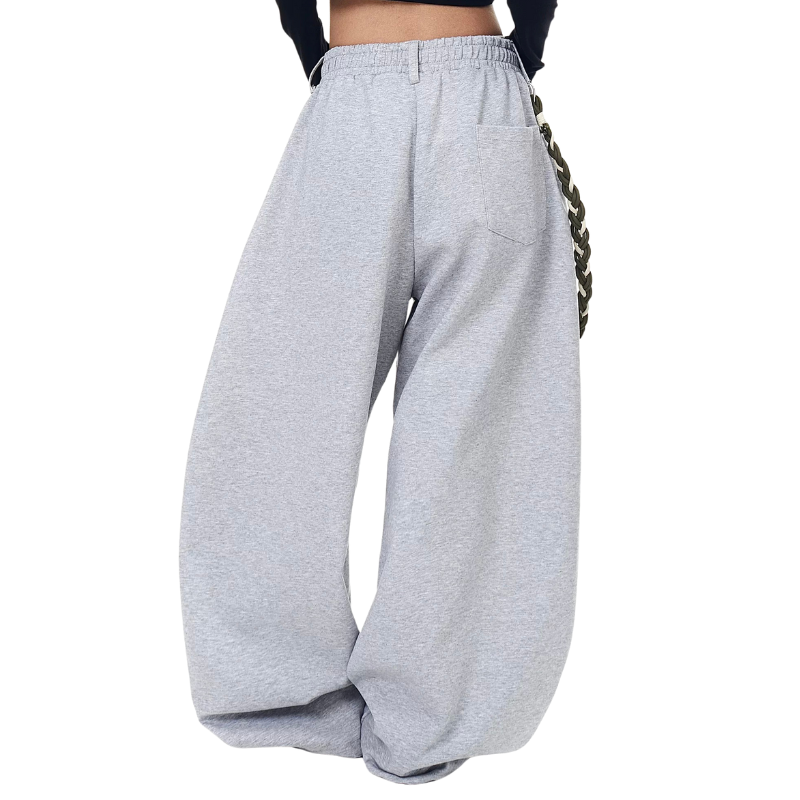 ��2���ե٥�ȥ롼���դ��Х롼�󥹥����åȥѥ�� <C394>