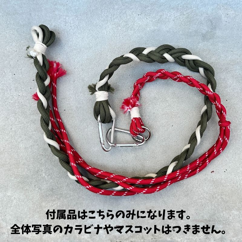 ��2���ե٥�ȥ롼���դ��Х롼�󥹥����åȥѥ�� <C394>