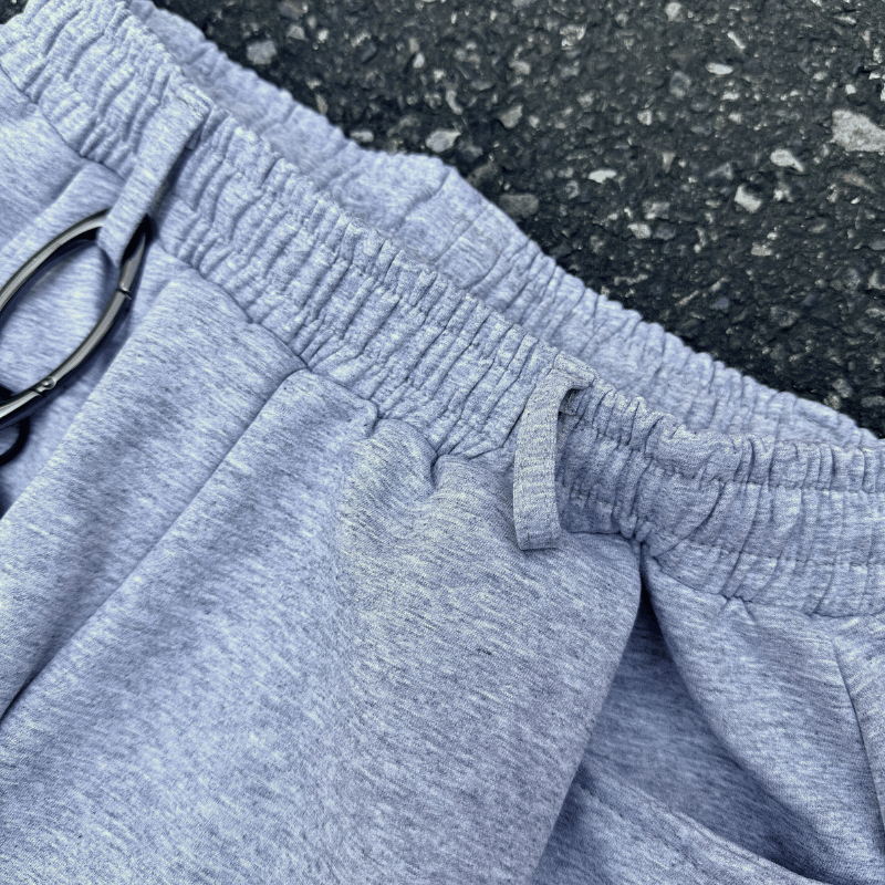 ��2���ե٥�ȥ롼���դ��Х롼�󥹥����åȥѥ�� <C394>