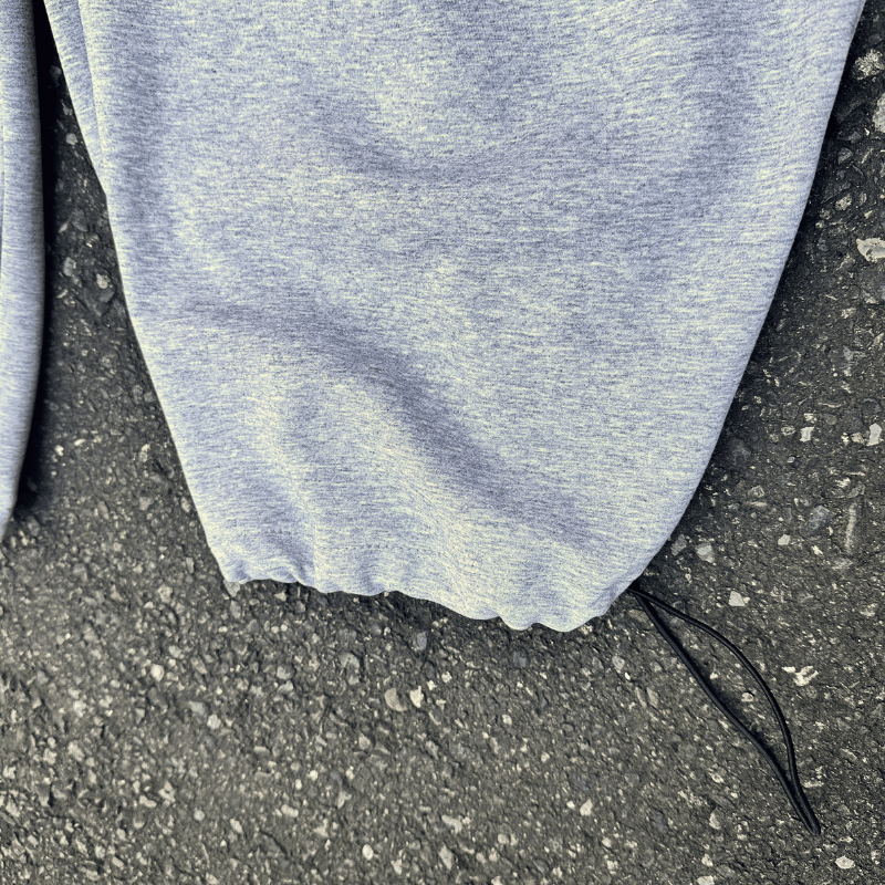 ��2���ե٥�ȥ롼���դ��Х롼�󥹥����åȥѥ�� <C394>