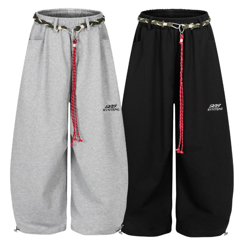 ��2���ե٥�ȥ롼���դ��Х롼�󥹥����åȥѥ�� <C394>