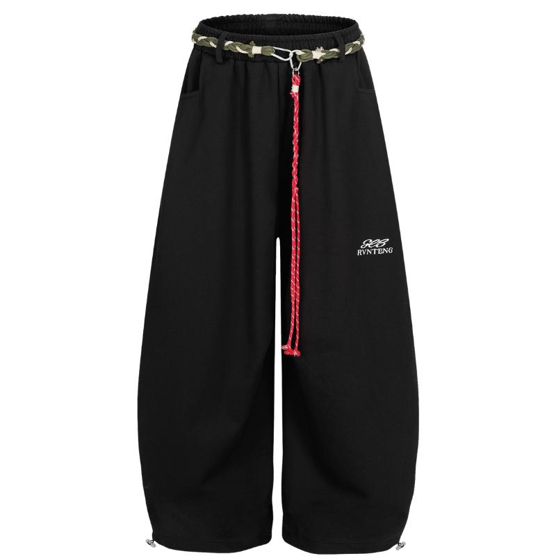 ��2���ե٥�ȥ롼���դ��Х롼�󥹥����åȥѥ�� <C394>