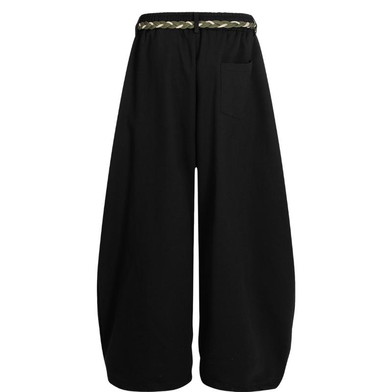 ��2���ե٥�ȥ롼���դ��Х롼�󥹥����åȥѥ�� <C394>