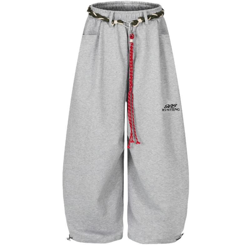 ��2���ե٥�ȥ롼���դ��Х롼�󥹥����åȥѥ�� <C394>