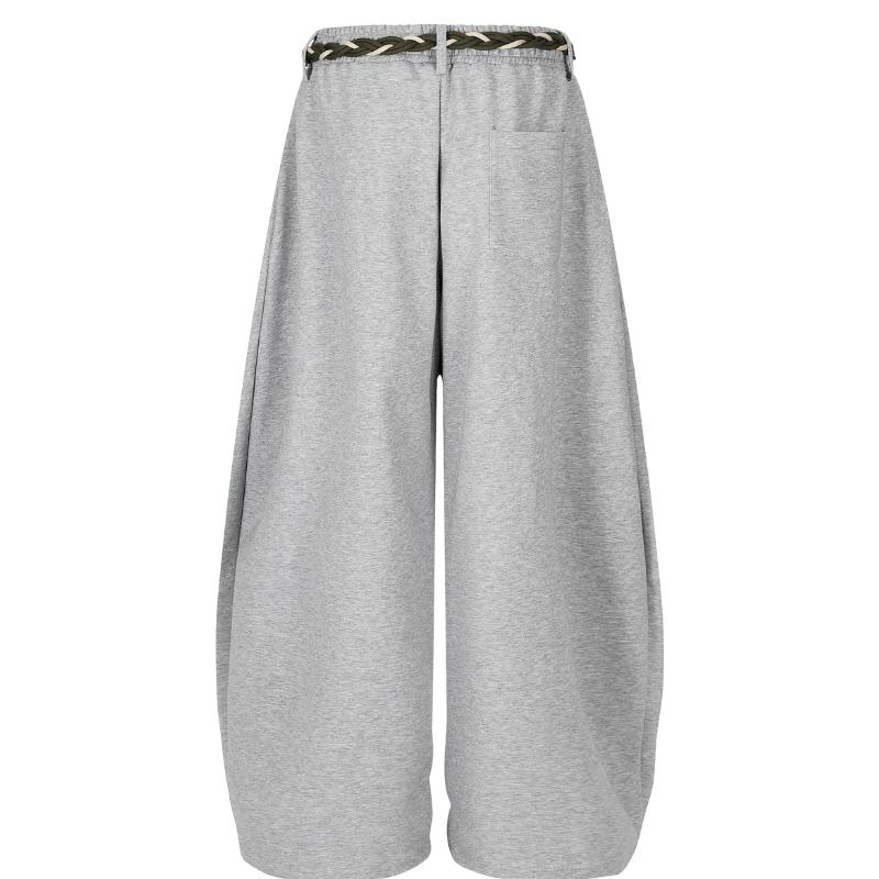 ��2���ե٥�ȥ롼���դ��Х롼�󥹥����åȥѥ�� <C394>