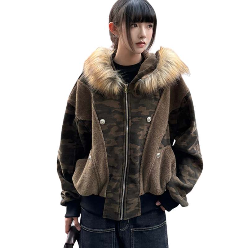 �ߥ꥿�꡼�ե������㥱�å� <A289>