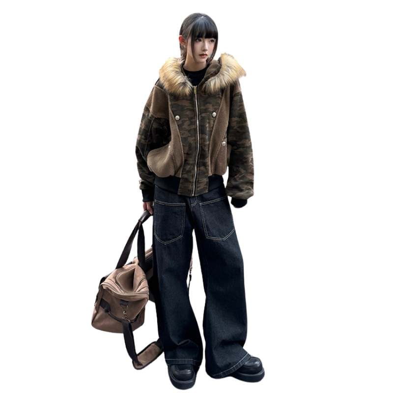 �ߥ꥿�꡼�ե������㥱�å� <A289>