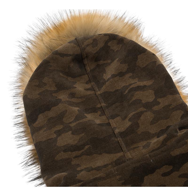 �ߥ꥿�꡼�ե������㥱�å� <A289>