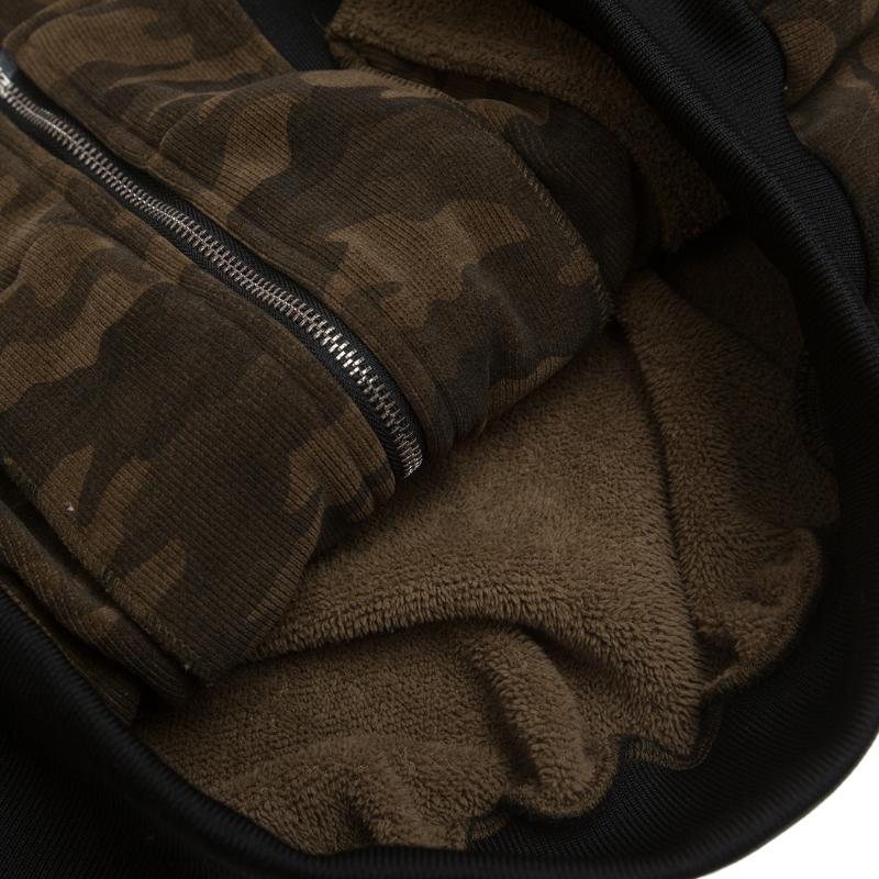 �ߥ꥿�꡼�ե������㥱�å� <A289>