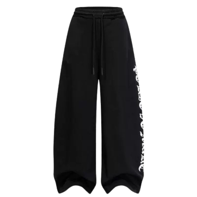 ��2����Script Mode�������åȥѥ�� <C393>