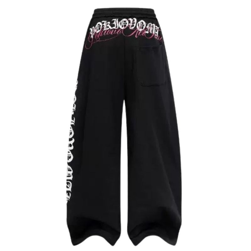 ��2����Script Mode�������åȥѥ�� <C393>