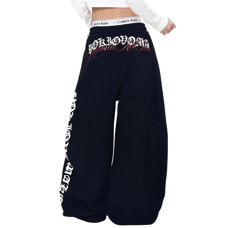 ��2����Script Mode�������åȥѥ�� <C393>