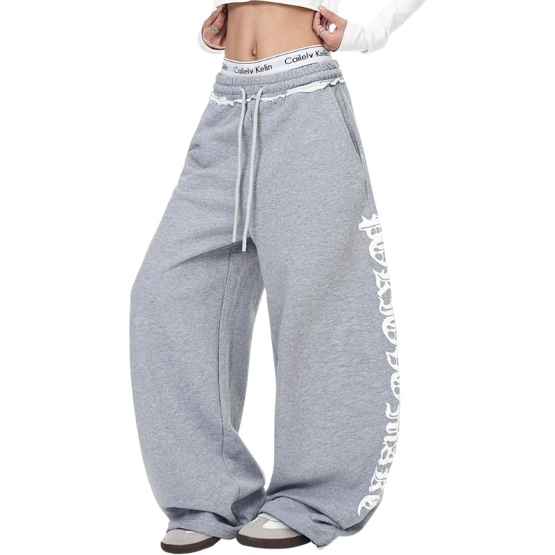 ��2����Script Mode�������åȥѥ�� <C393>