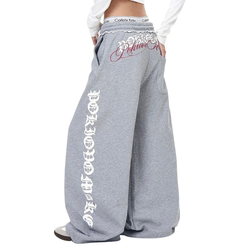 ��2����Script Mode�������åȥѥ�� <C393>