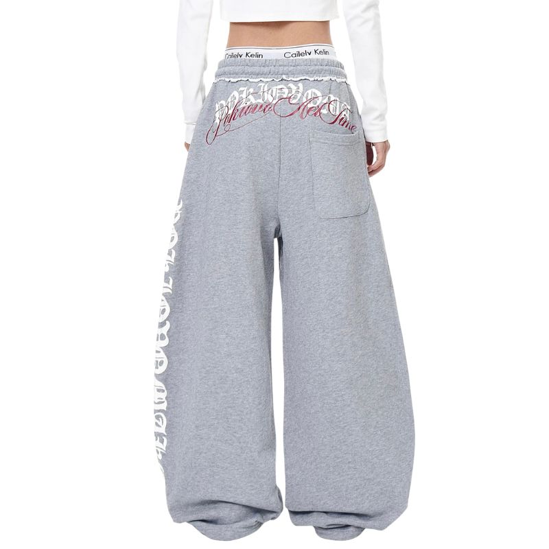 ��2����Script Mode�������åȥѥ�� <C393>