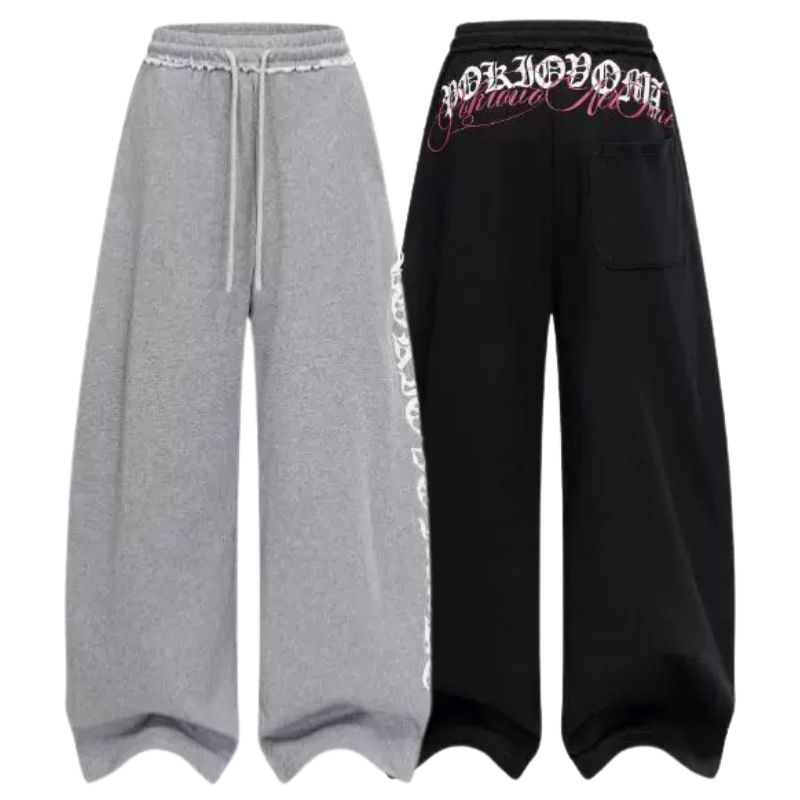 ��2����Script Mode�������åȥѥ�� <C393>