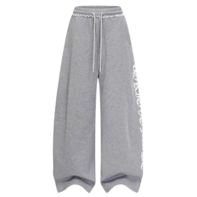 ��2����Script Mode�������åȥѥ�� <C393>