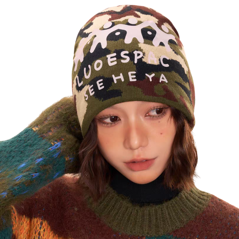 ��ʥ��ƥåɥӡ��ˡ�<D290>