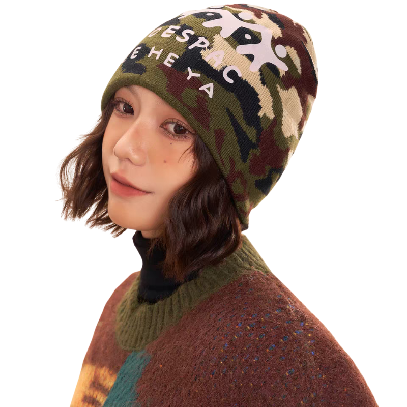 ��ʥ��ƥåɥӡ��ˡ�<D290>