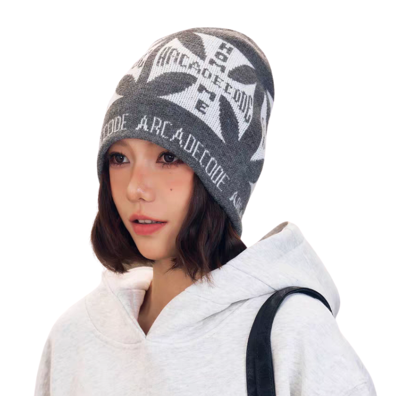 ��3���եۡ��९�����ӡ��ˡ�<D291>