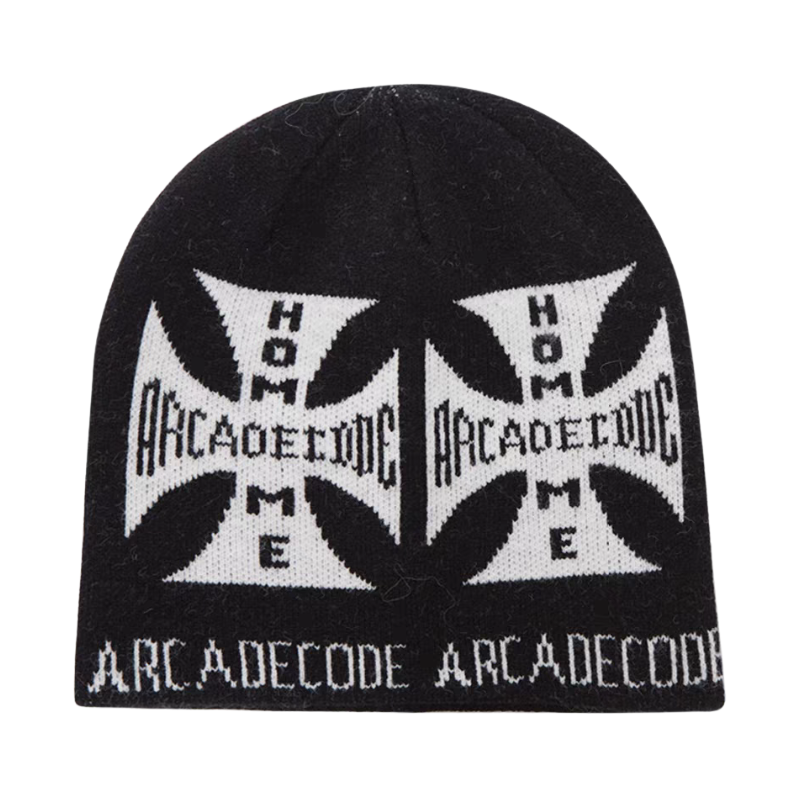 ��3���եۡ��९�����ӡ��ˡ�<D291>