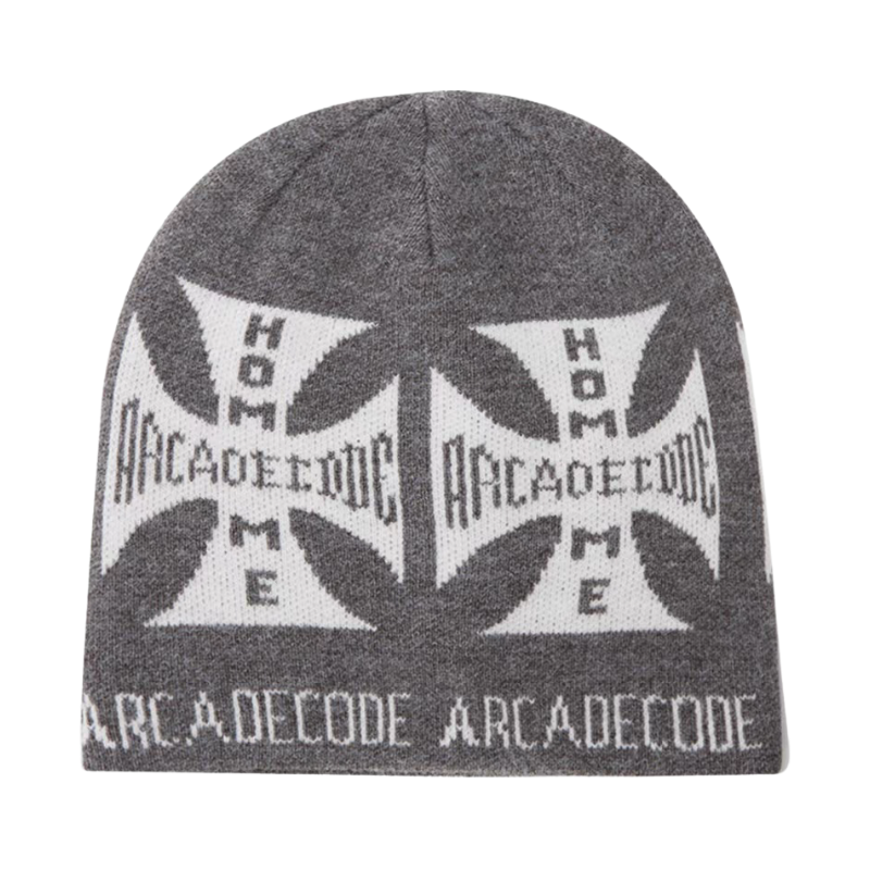 ��3���եۡ��९�����ӡ��ˡ�<D291>