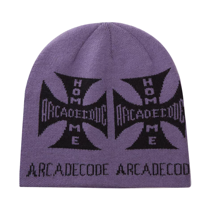 ��3���եۡ��९�����ӡ��ˡ�<D291>