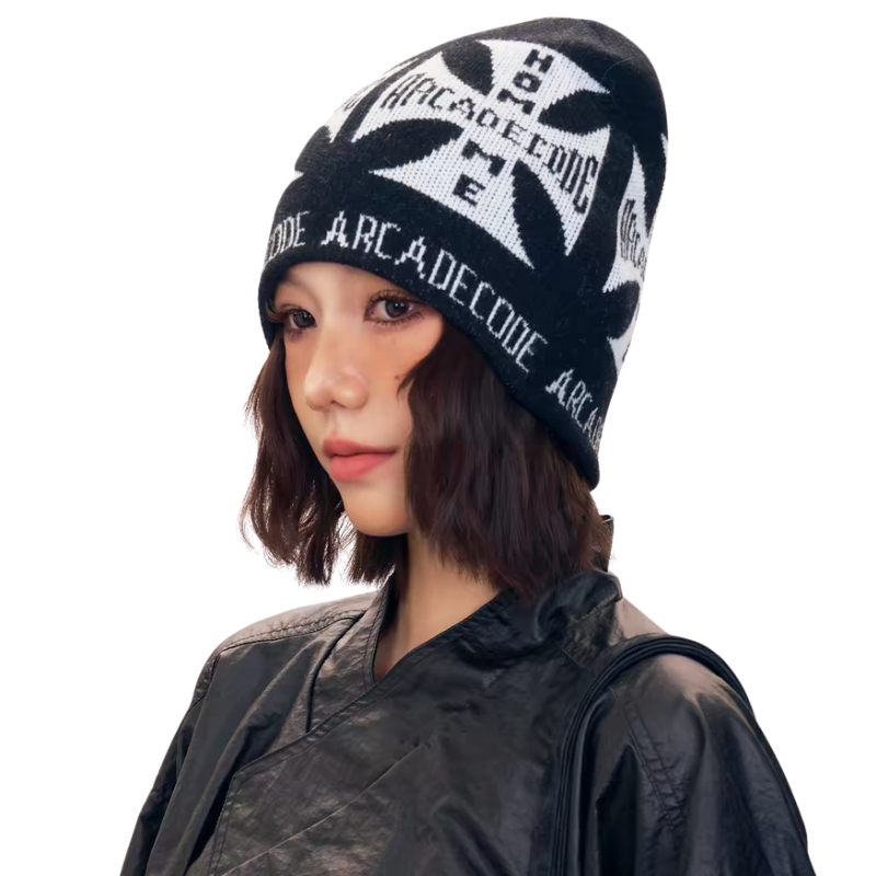 ��3���եۡ��९�����ӡ��ˡ�<D291>