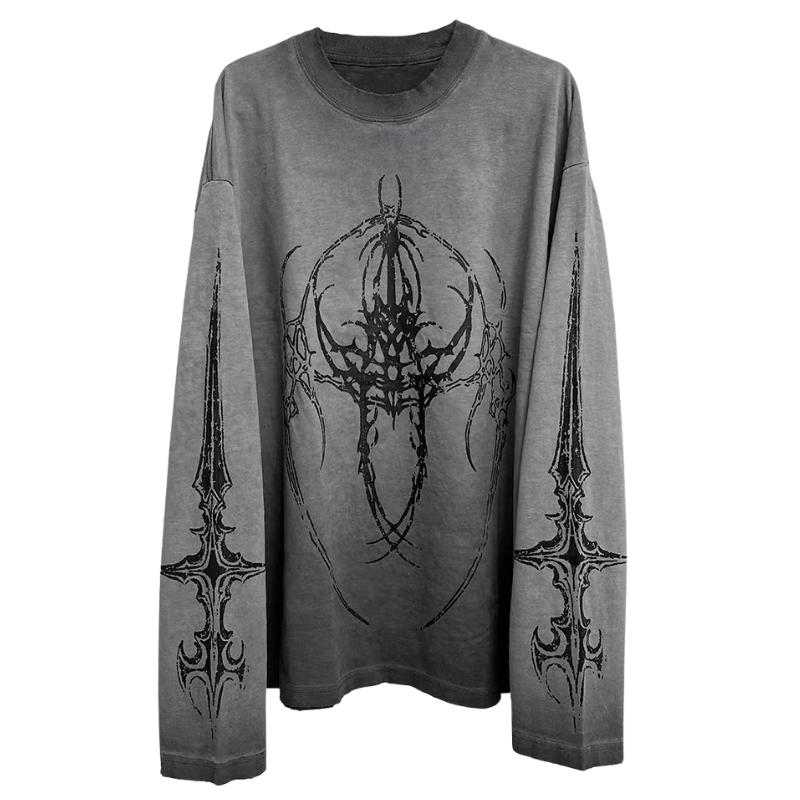 ��2����Dark Sigil���󥰣ԥ���� <B806>