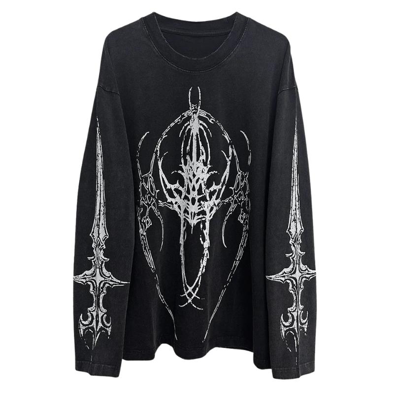 ��2����Dark Sigil���󥰣ԥ���� <B806>