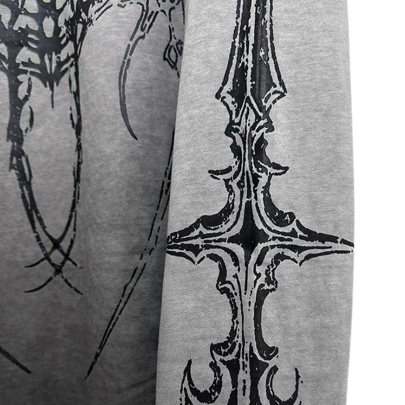 ��2����Dark Sigil���󥰣ԥ���� <B806>